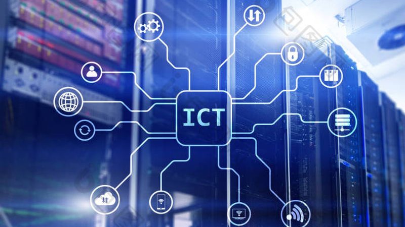 清远网博信息技术有限公司