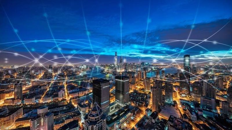 系统运维与网络运维：解析故障响应中的关键差异